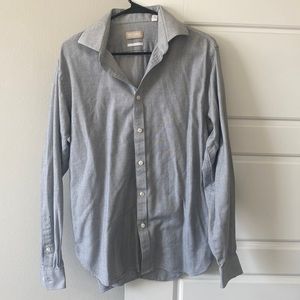 Michael Kors Long Sleeve